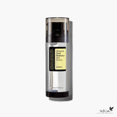 COSRX Advanced Snail Radiance Dual Essence 80ml